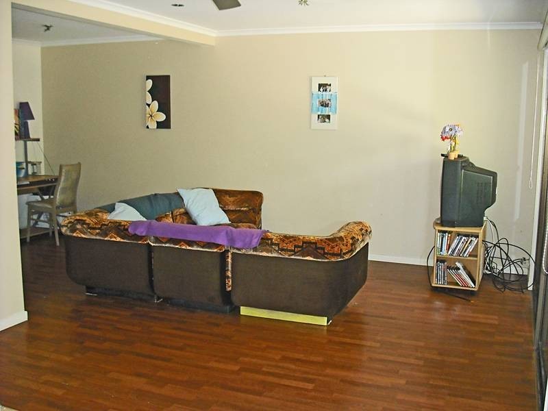 23/71 Mitchell Avenue, Currumbin QLD 4223