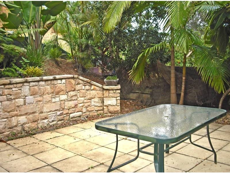 23/71 Mitchell Avenue, Currumbin QLD 4223