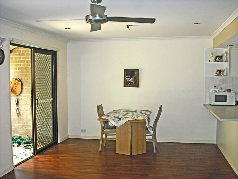 23/71 Mitchell Avenue, Currumbin QLD 4223