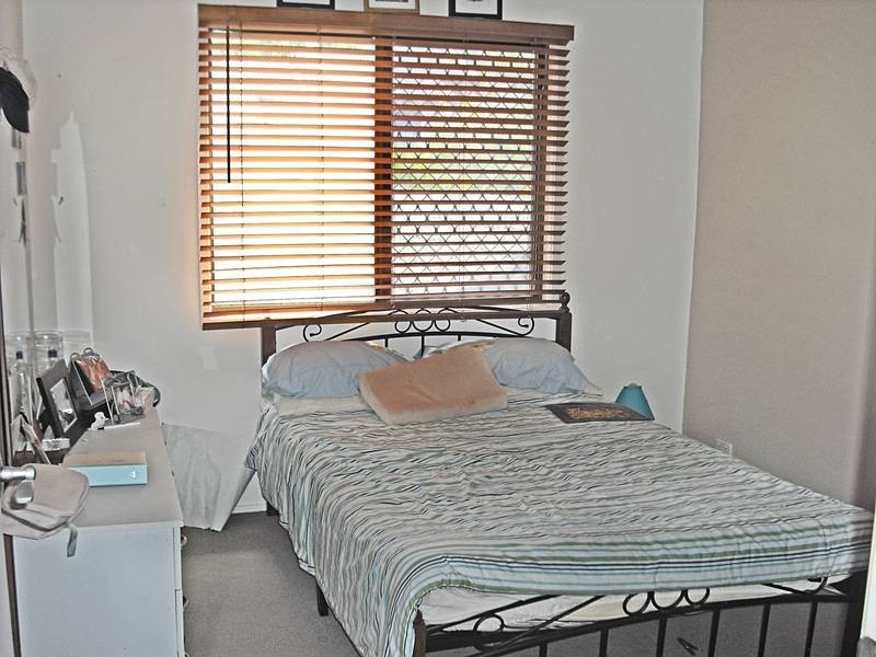 23/71 Mitchell Avenue, Currumbin QLD 4223