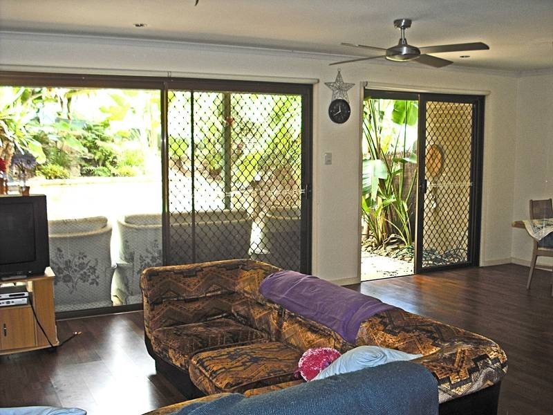 23/71 Mitchell Avenue, Currumbin QLD 4223