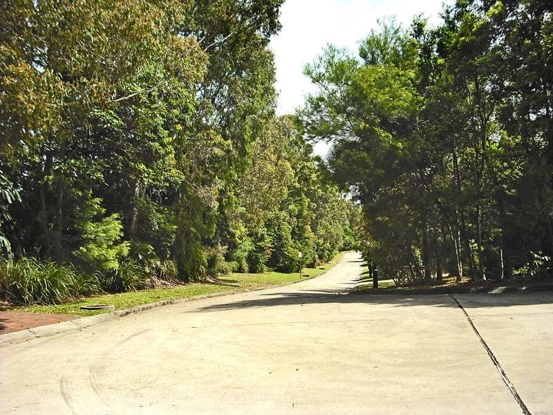 23/71 Mitchell Avenue, Currumbin QLD 4223