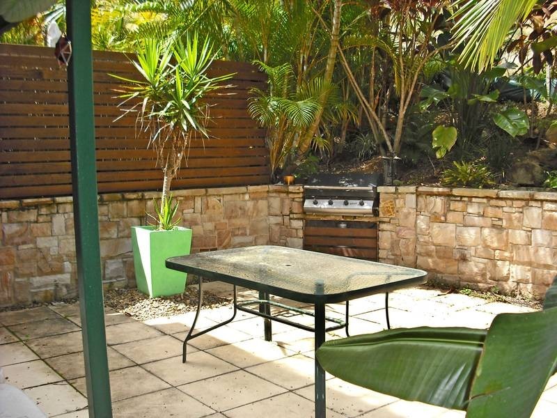 23/71 Mitchell Avenue, Currumbin QLD 4223