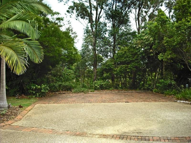 23/71 Mitchell Avenue, Currumbin QLD 4223