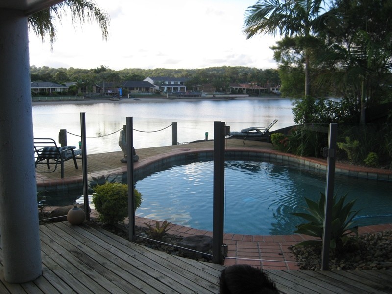 63 Dogwood Drive, Palm Beach QLD 4221