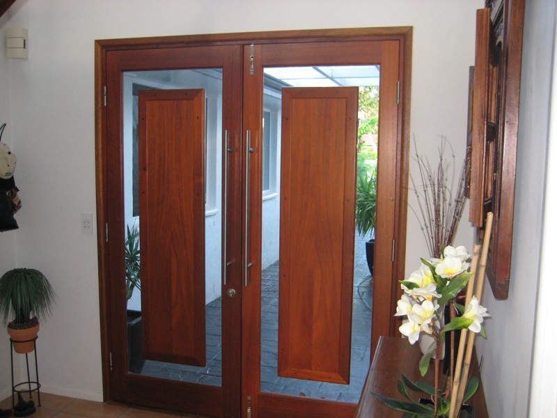 63 Dogwood Drive, Palm Beach QLD 4221