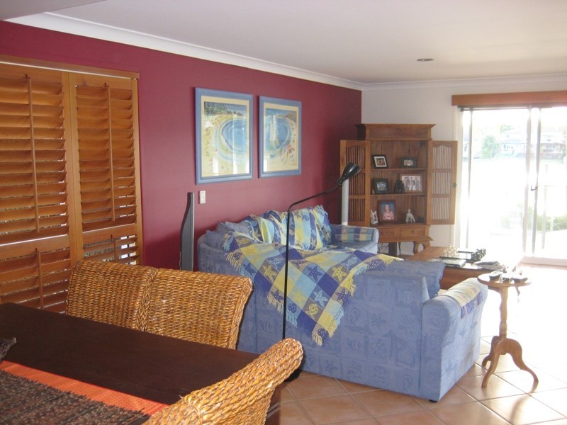 63 Dogwood Drive, Palm Beach QLD 4221