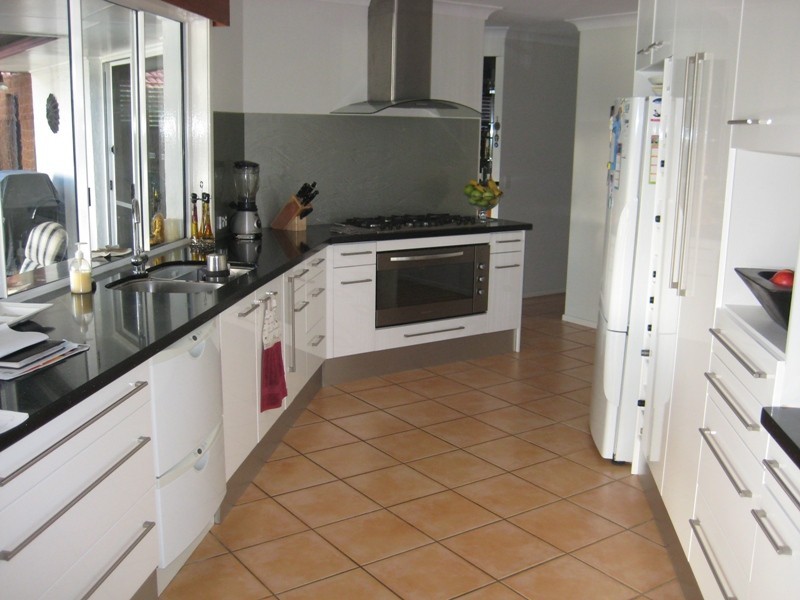 63 Dogwood Drive, Palm Beach QLD 4221