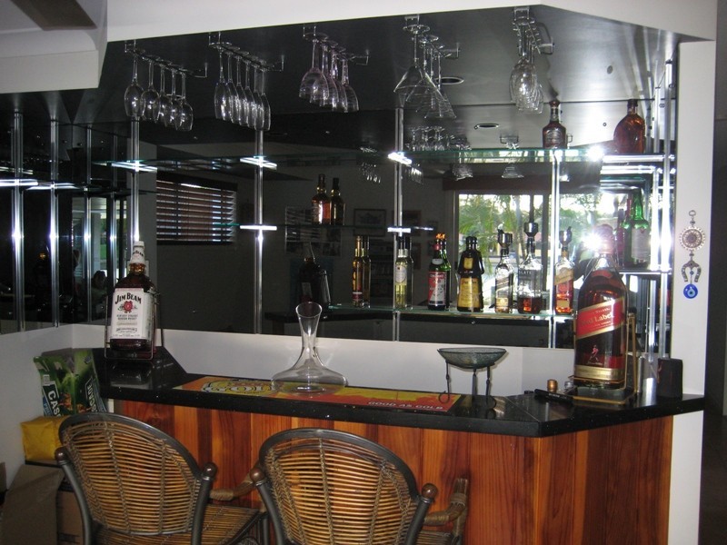 63 Dogwood Drive, Palm Beach QLD 4221