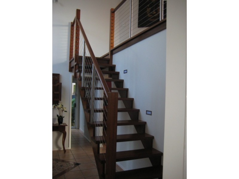 63 Dogwood Drive, Palm Beach QLD 4221