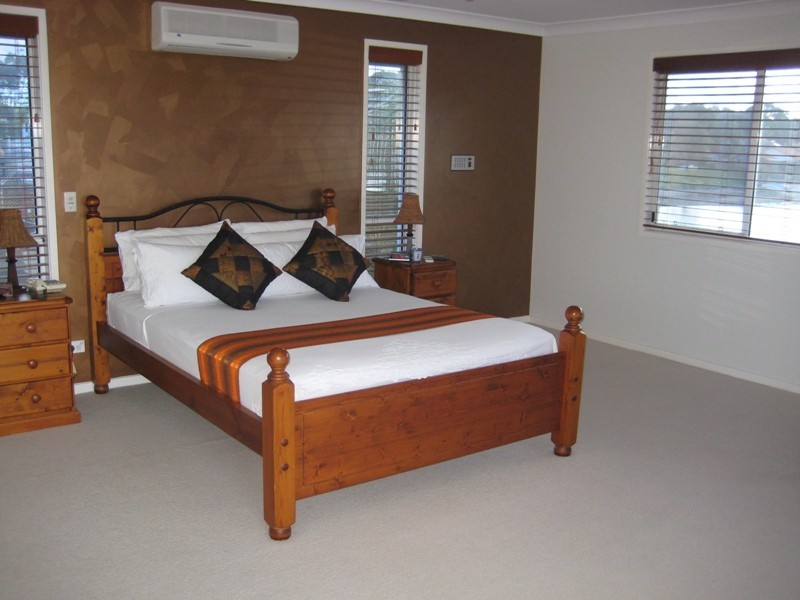 63 Dogwood Drive, Palm Beach QLD 4221