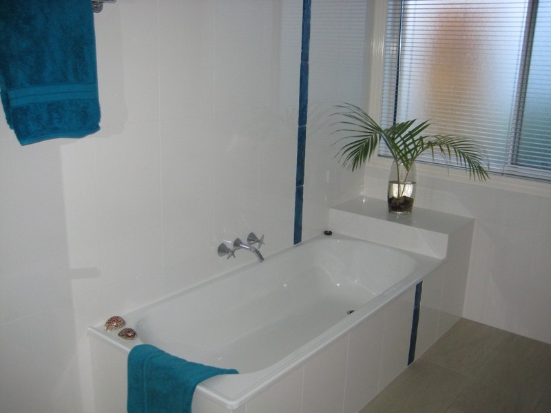 63 Dogwood Drive, Palm Beach QLD 4221