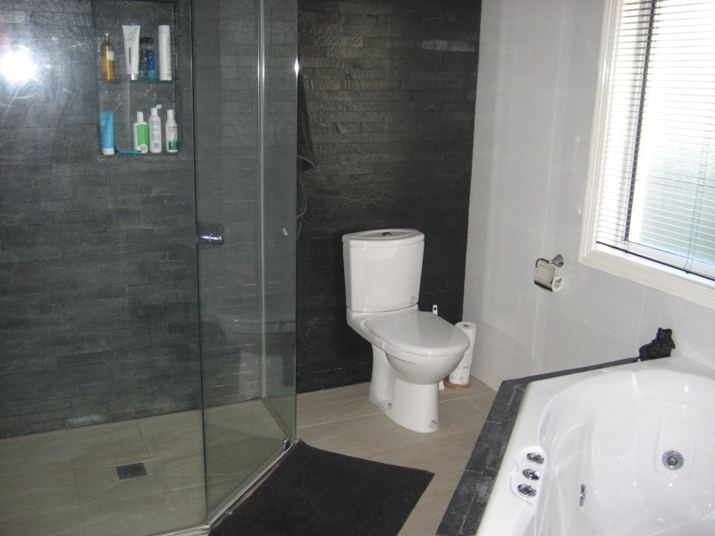 63 Dogwood Drive, Palm Beach QLD 4221