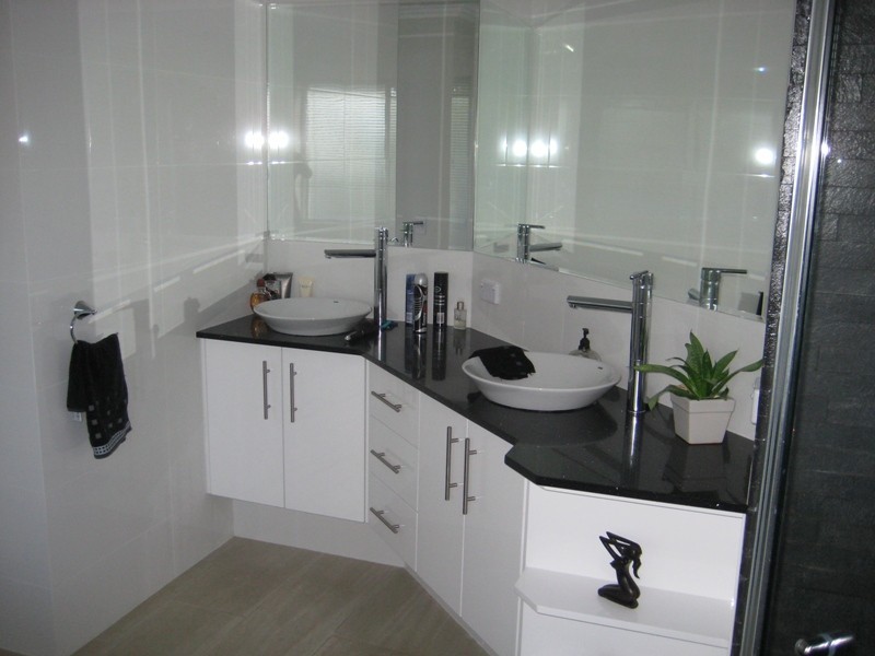 63 Dogwood Drive, Palm Beach QLD 4221