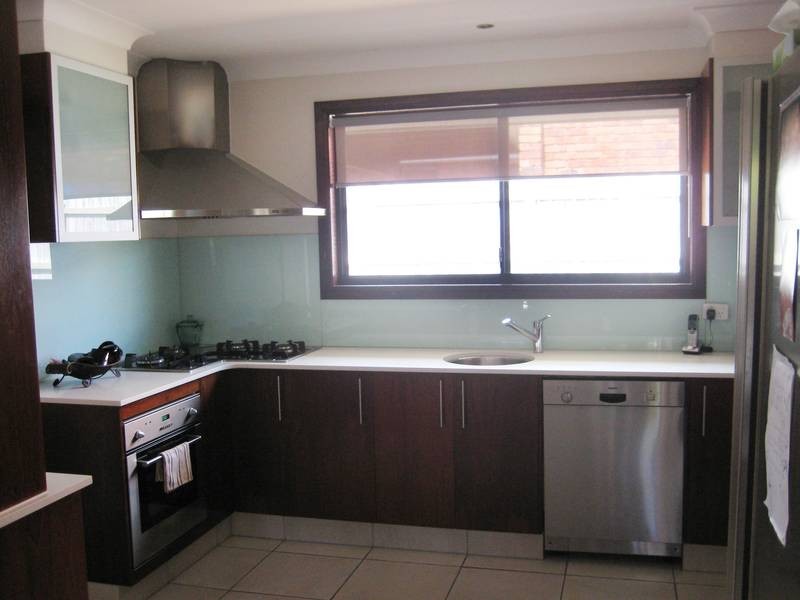 11 Sequioa Close, Elanora QLD 4221