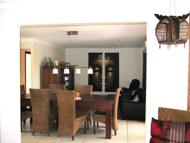 11 Sequioa Close, Elanora QLD 4221