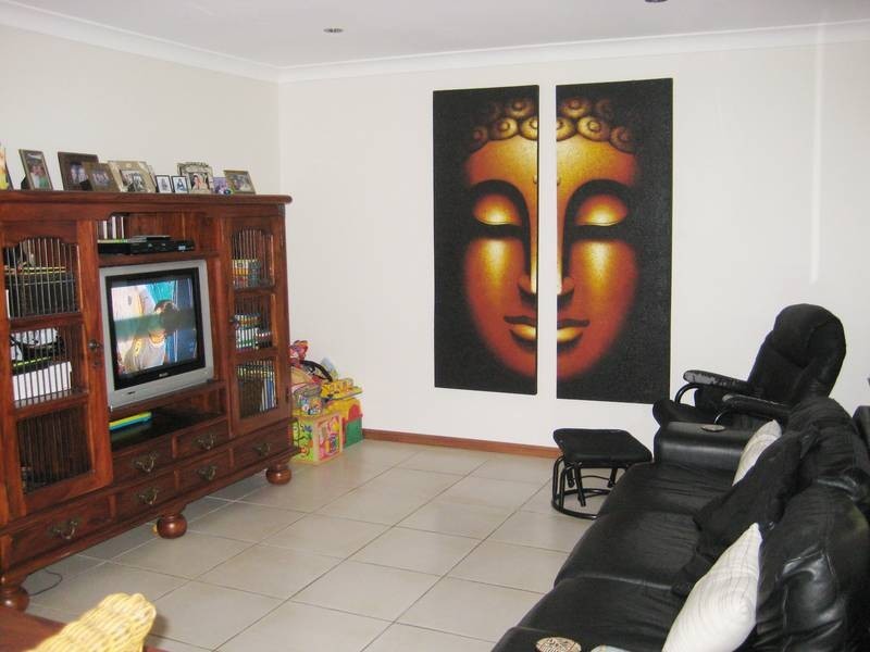 11 Sequioa Close, Elanora QLD 4221