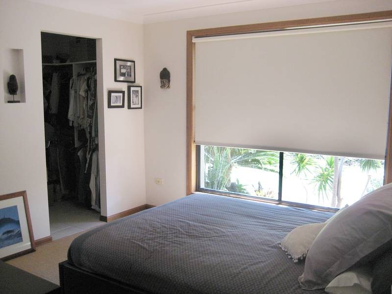 11 Sequioa Close, Elanora QLD 4221