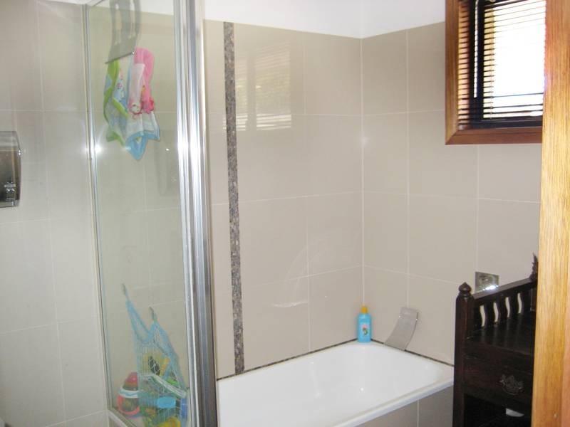 11 Sequioa Close, Elanora QLD 4221