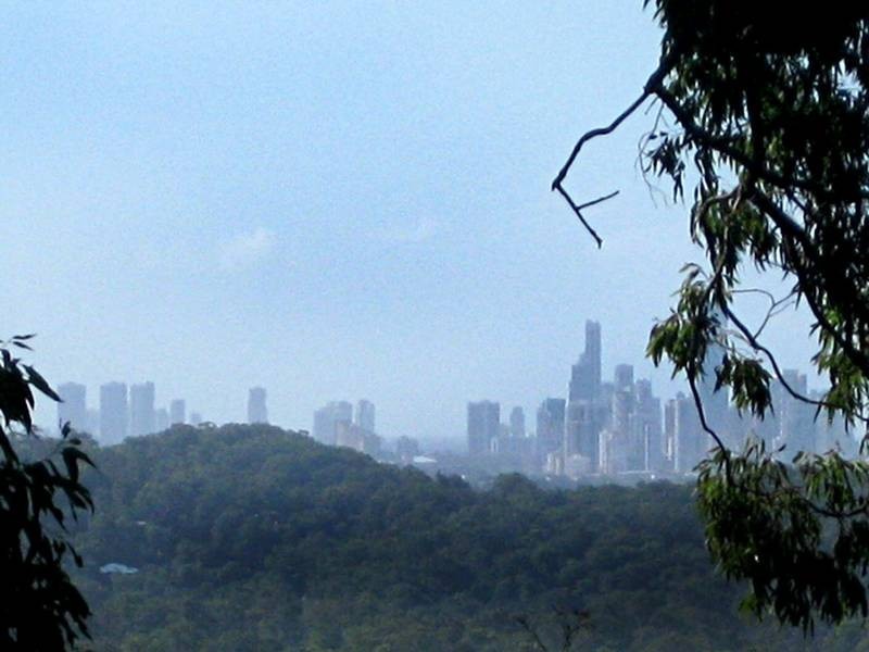 Lot 2, 5 Buckingham Way, Elanora QLD 4221