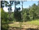 Lot 2, 5 Buckingham Way, Elanora QLD 4221