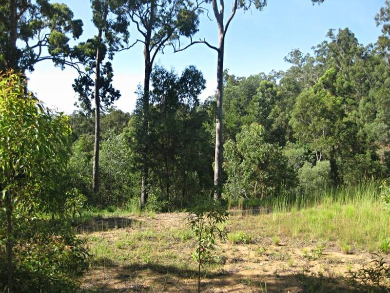 Lot 2, 5 Buckingham Way, Elanora QLD 4221