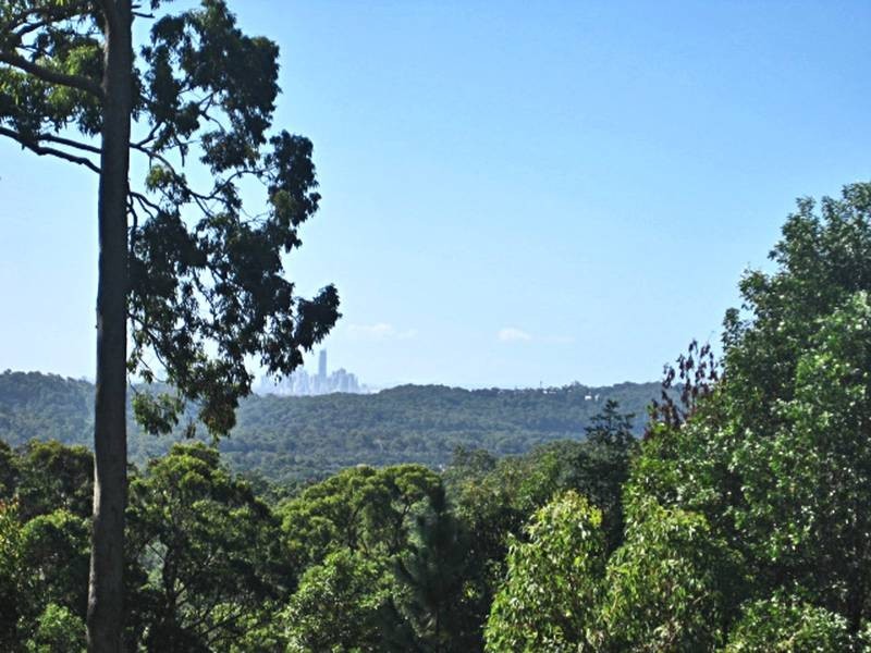 Lot 2, 5 Buckingham Way, Elanora QLD 4221