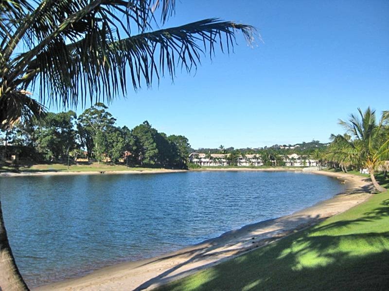 45/2 Coolgardie St, Elanora QLD 4221