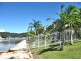 45/2 Coolgardie St, Elanora QLD 4221