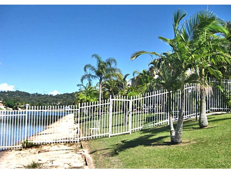 45/2 Coolgardie St, Elanora QLD 4221