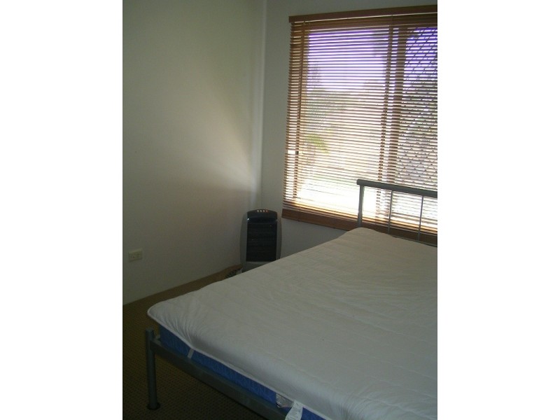 5/10 Allara Avenue, Palm Beach QLD 4221