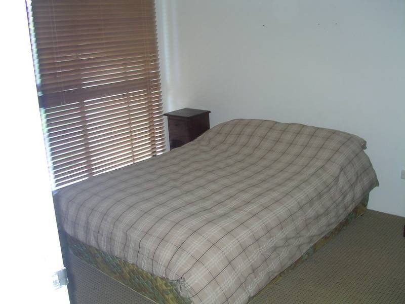 5/10 Allara Avenue, Palm Beach QLD 4221