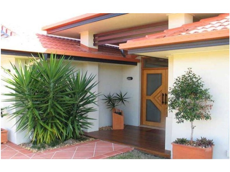 19 Tussock Crescent, Palm Beach QLD 4221
