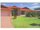 19 Tussock Crescent, Palm Beach QLD 4221