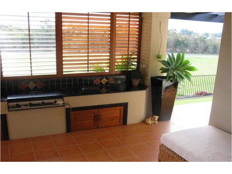19 Tussock Crescent, Palm Beach QLD 4221