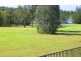 19 Tussock Crescent, Palm Beach QLD 4221