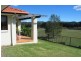 19 Tussock Crescent, Palm Beach QLD 4221