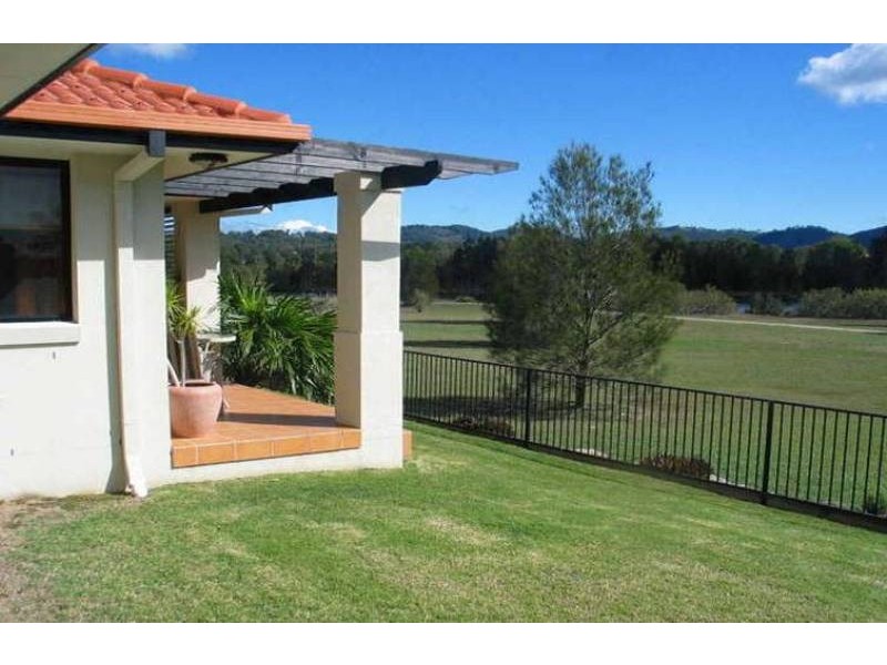 19 Tussock Crescent, Palm Beach QLD 4221