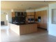 19 Tussock Crescent, Palm Beach QLD 4221