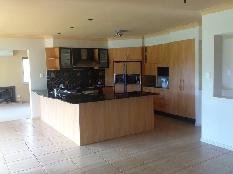 19 Tussock Crescent, Palm Beach QLD 4221