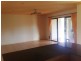 19 Tussock Crescent, Palm Beach QLD 4221