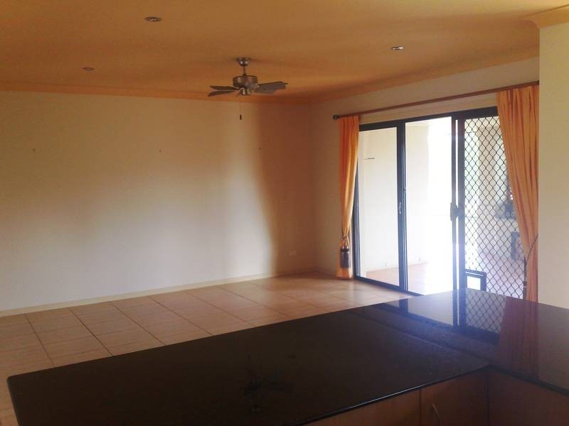 19 Tussock Crescent, Palm Beach QLD 4221
