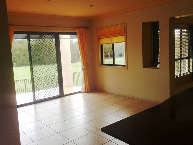 19 Tussock Crescent, Palm Beach QLD 4221