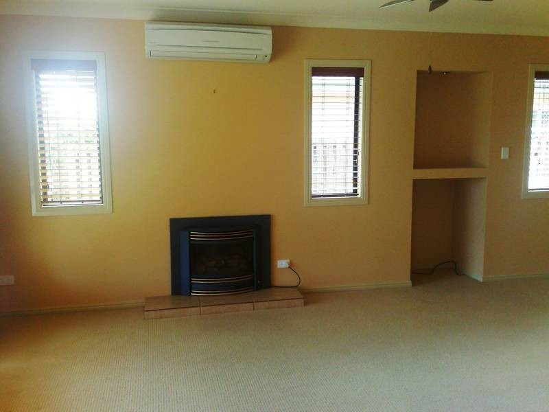 19 Tussock Crescent, Palm Beach QLD 4221