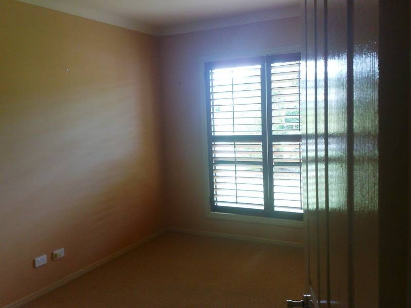 19 Tussock Crescent, Palm Beach QLD 4221