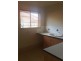 19 Tussock Crescent, Palm Beach QLD 4221