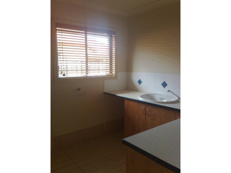 19 Tussock Crescent, Palm Beach QLD 4221