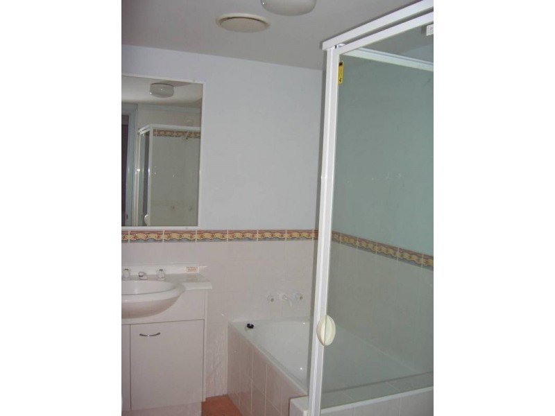 12/1222 Gold Coast Highway, Palm Beach QLD 4221