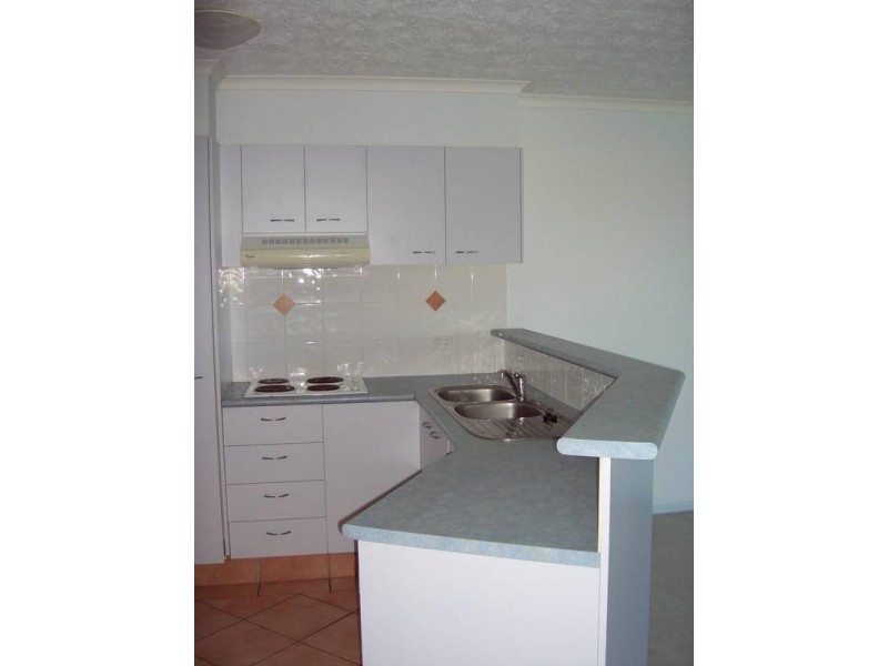 12/1222 Gold Coast Highway, Palm Beach QLD 4221