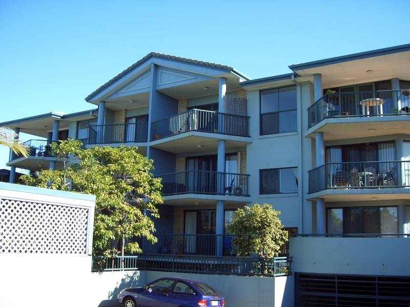 12/1222 Gold Coast Highway, Palm Beach QLD 4221